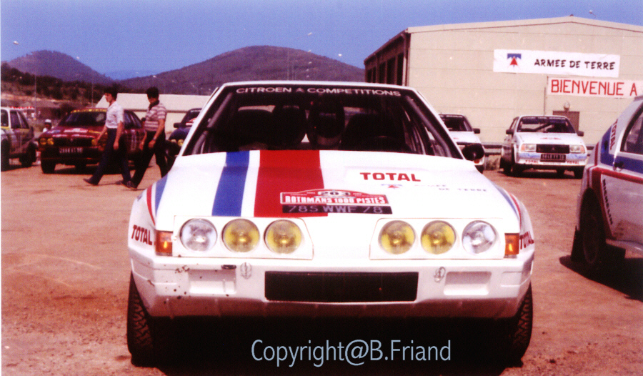 http://citroracing-historique.org/1000Pistes%2083/Chaumat%201000Pistes%2083.jpg